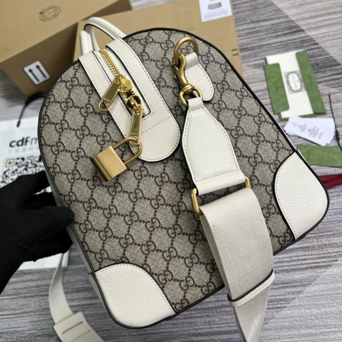 202207SS新作Gucciグッチレディース ハンドバックスーパーコピー