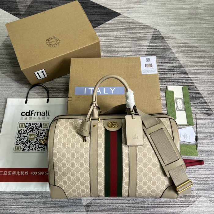 202207SS新作Gucciグッチレディース ハンドバックスーパーコピー