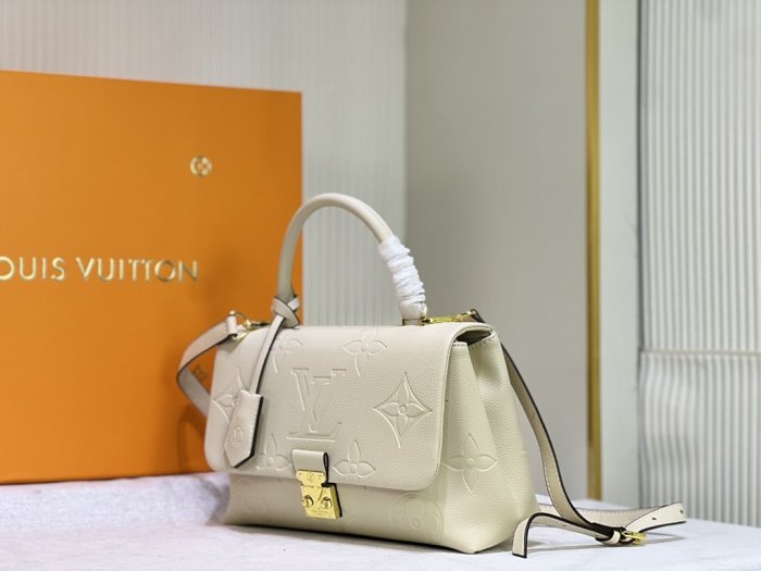 202207SS新作Louis Vuitton ルイヴィトン レディース ショルダーバックスーパーコピー