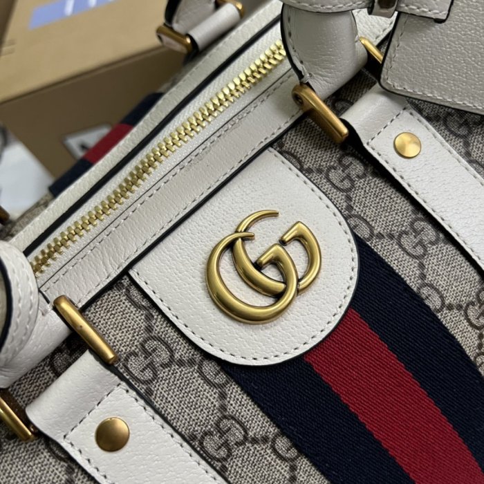 202207SS新作Gucciグッチレディース ハンドバックスーパーコピー