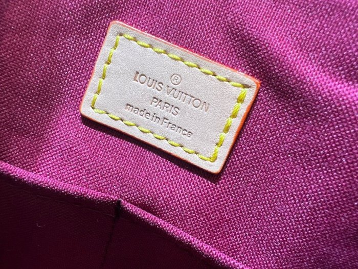 202207SS新作Louis Vuitton ルイヴィトン レディース ショルダーバックスーパーコピー