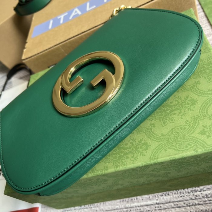 202207SS新作Gucciグッチレディース ショルダーバックスーパーコピー
