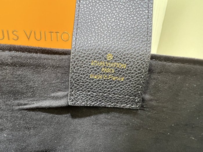 202207SS新作Louis Vuitton ルイヴィトン レディース ショルダーバックスーパーコピー