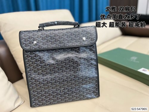 202207SS新作Gucciグッチレディース リュックバックスーパーコピー