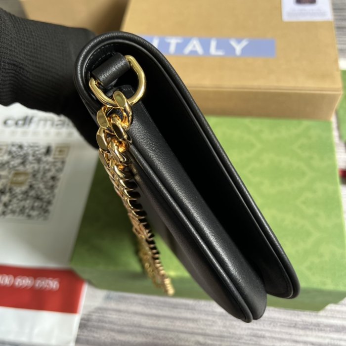 202207SS新作Gucciグッチレディース ショルダーバックスーパーコピー