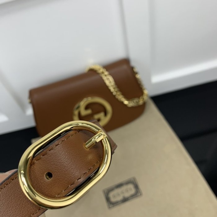 202207SS新作Gucciグッチレディース ショルダーバックスーパーコピー