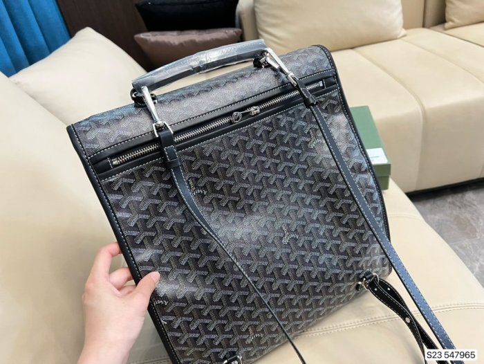 202207SS新作Gucciグッチレディース リュックバックスーパーコピー