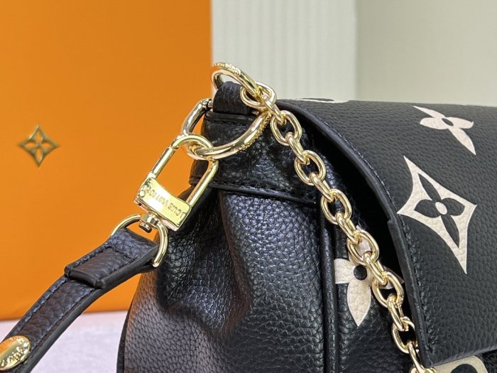 202207SS新作Louis Vuitton ルイヴィトン レディース ショルダーバックスーパーコピー