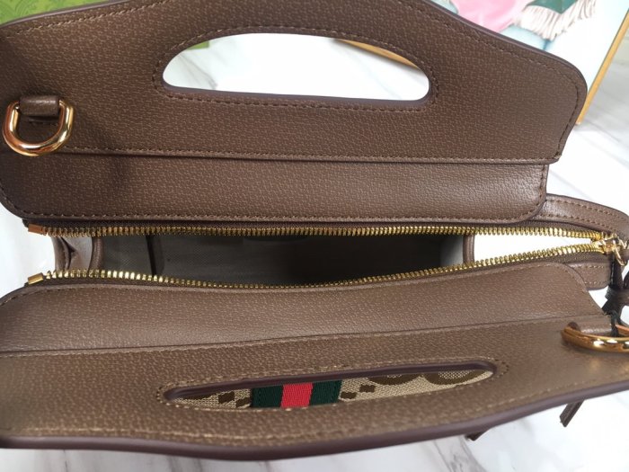 202207SS新作Gucciグッチレディース ハンドバックスーパーコピー