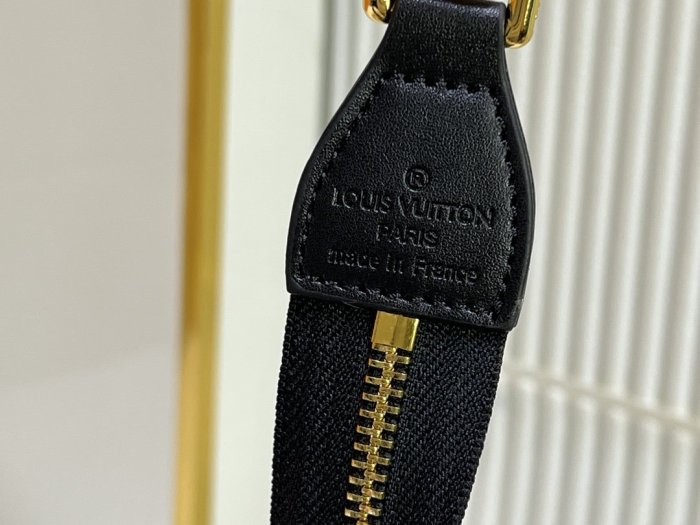 202207SS新作Louis Vuitton ルイヴィトン レディース ショルダーバックスーパーコピー