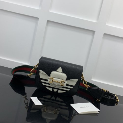 202207SS新作Gucciグッチレディース ショルダーバックスーパーコピー