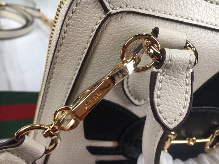 202207SS新作Gucciグッチレディース ハンドバックスーパーコピー
