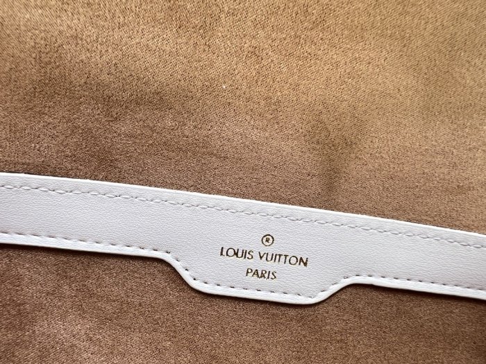 202207SS新作Louis Vuitton ルイヴィトン レディース ショルダーバックスーパーコピー