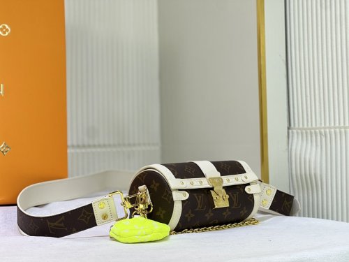 202207SS新作Louis Vuitton ルイヴィトン レディース ショルダーバックスーパーコピー