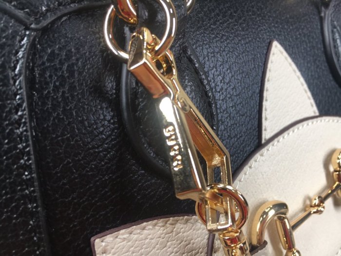 202207SS新作Gucciグッチレディース ハンドバックスーパーコピー