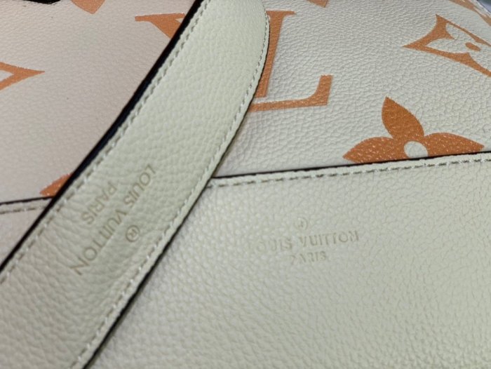 202207SS新作Louis Vuitton ルイヴィトン レディース ショルダーバックスーパーコピー