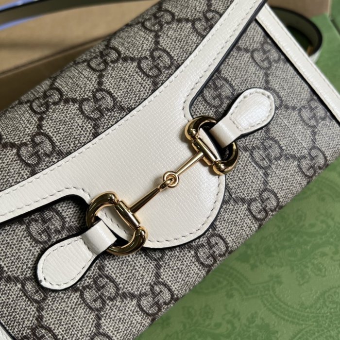 202207SS新作Gucciグッチレディース ショルダーバックスーパーコピー