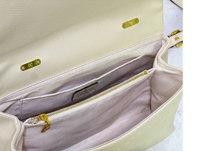 202207SS新作Louis Vuitton ルイヴィトン レディース ショルダーバックスーパーコピー