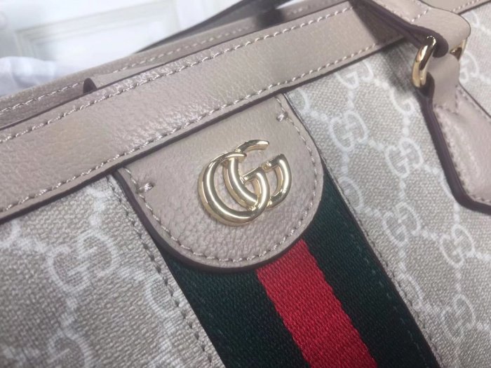 202207SS新作Gucciグッチレディース ハンドバックスーパーコピー