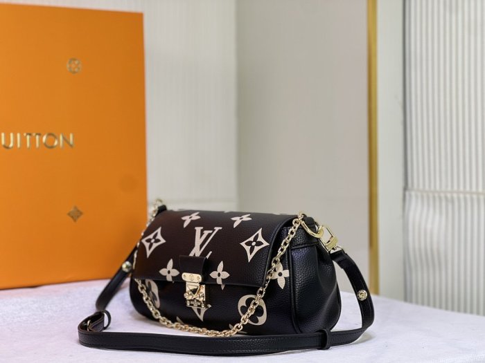 202207SS新作Louis Vuitton ルイヴィトン レディース ショルダーバックスーパーコピー