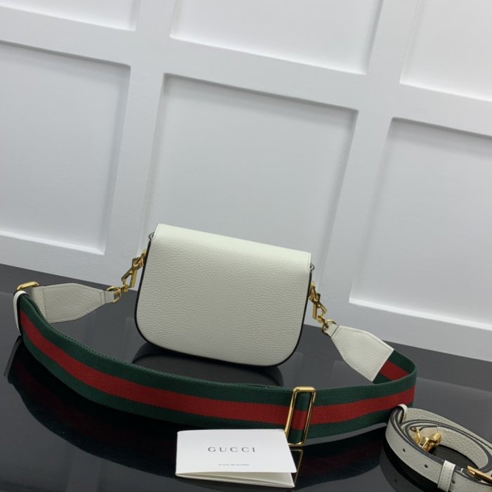 202207SS新作Gucciグッチレディース ショルダーバックスーパーコピー