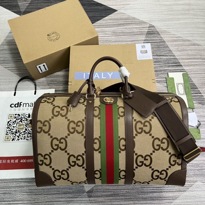 202207SS新作Gucciグッチレディース ハンドバックスーパーコピー