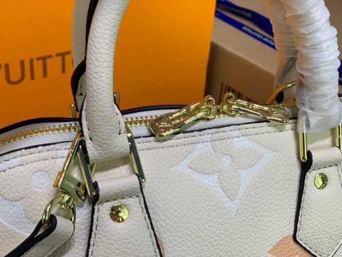 202207SS新作Louis Vuitton ルイヴィトン レディース ショルダーバックスーパーコピー