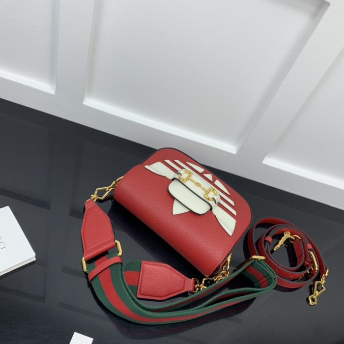 202207SS新作Gucciグッチレディース ショルダーバックスーパーコピー