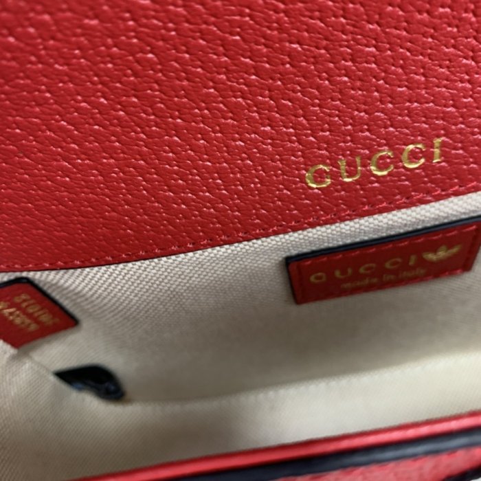 202207SS新作Gucciグッチレディース ショルダーバックスーパーコピー