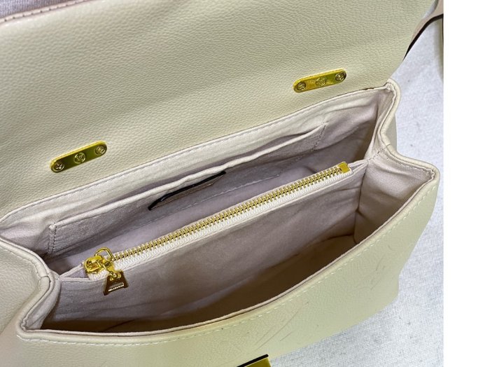 202207SS新作Louis Vuitton ルイヴィトン レディース ショルダーバックスーパーコピー