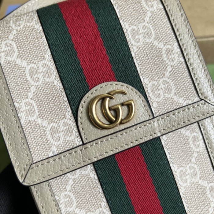 202207SS新作Gucciグッチレディース ショルダーバックスーパーコピー