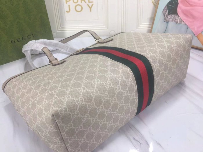 202207SS新作Gucciグッチレディース ハンドバックスーパーコピー