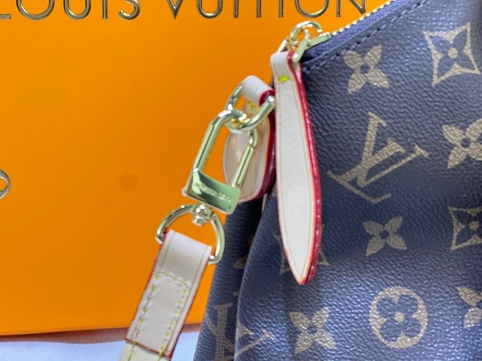 202207SS新作Louis Vuitton ルイヴィトン レディース ショルダーバックスーパーコピー