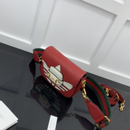202207SS新作Gucciグッチレディース ショルダーバックスーパーコピー