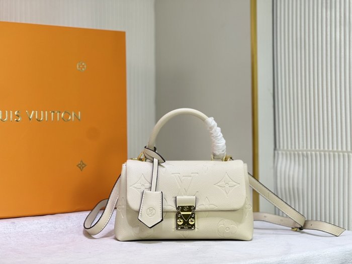 202207SS新作Louis Vuitton ルイヴィトン レディース ショルダーバックスーパーコピー