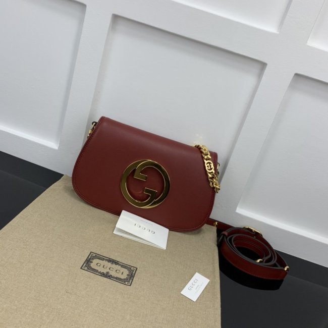 202207SS新作Gucciグッチレディース ショルダーバックスーパーコピー