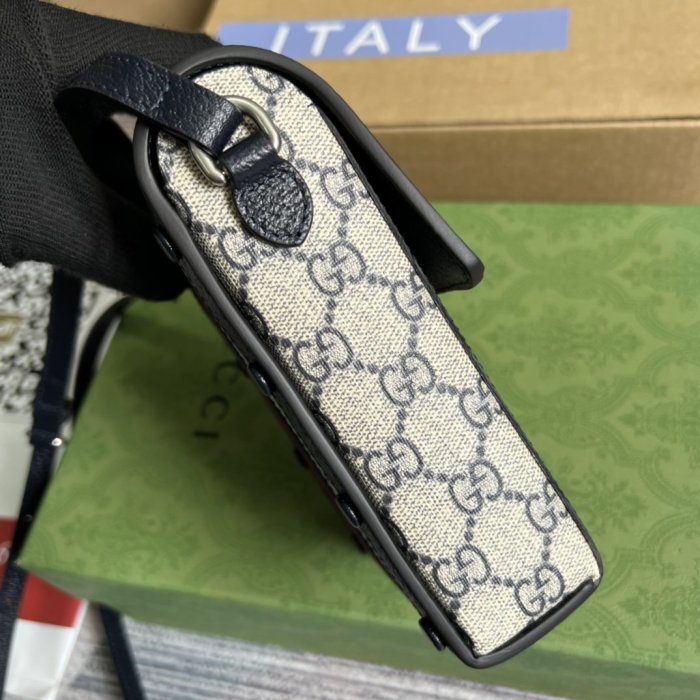 202207SS新作Gucciグッチレディース ショルダーバックスーパーコピー