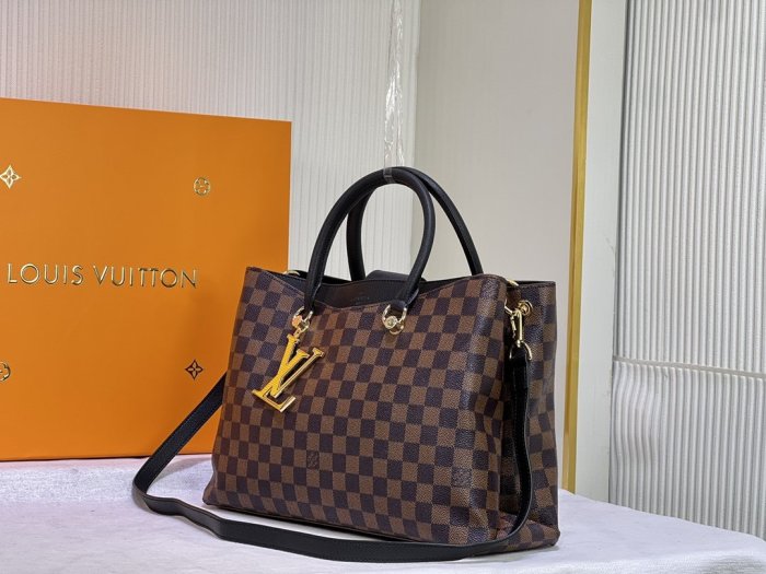 202207SS新作Louis Vuitton ルイヴィトン レディース ショルダーバックスーパーコピー