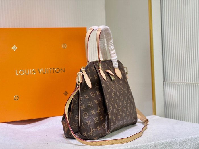 202207SS新作Louis Vuitton ルイヴィトン レディース ショルダーバックスーパーコピー
