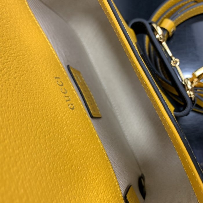 202207SS新作Gucciグッチレディース ショルダーバックスーパーコピー