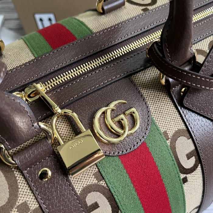 202207SS新作Gucciグッチレディース ハンドバックスーパーコピー