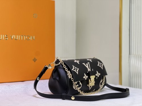 202207SS新作Louis Vuitton ルイヴィトン レディース ショルダーバックスーパーコピー