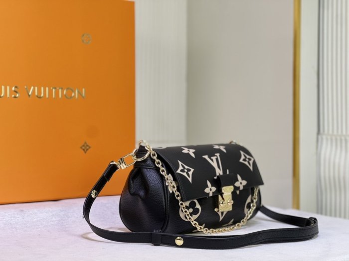 202207SS新作Louis Vuitton ルイヴィトン レディース ショルダーバックスーパーコピー