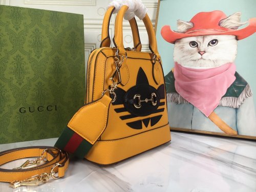 202207SS新作Gucciグッチレディース ハンドバックスーパーコピー