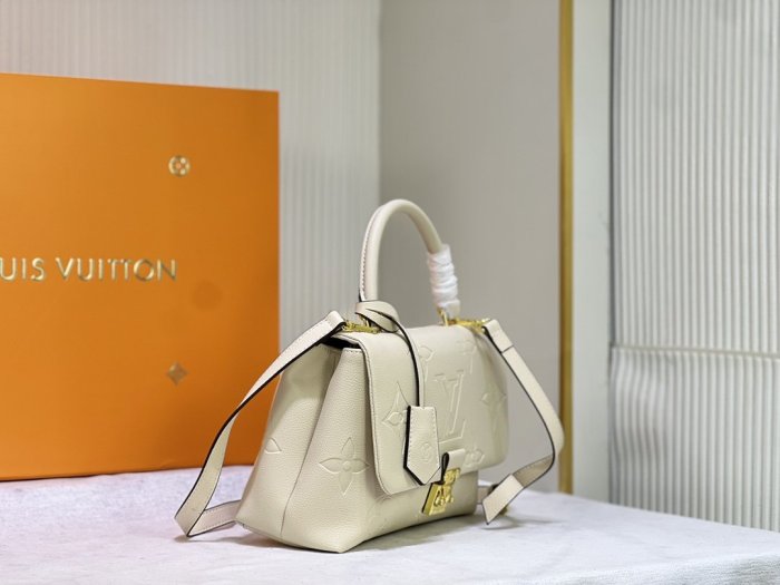 202207SS新作Louis Vuitton ルイヴィトン レディース ショルダーバックスーパーコピー