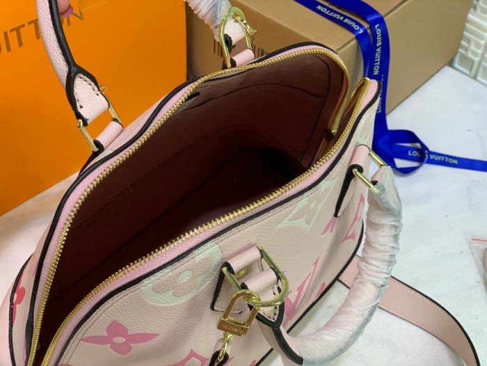 202207SS新作Louis Vuitton ルイヴィトン レディース ショルダーバックスーパーコピー