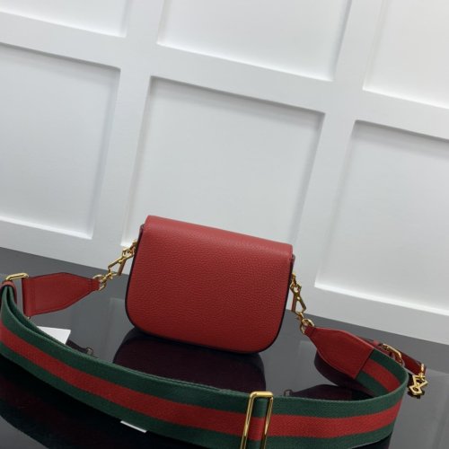 202207SS新作Gucciグッチレディース ショルダーバックスーパーコピー