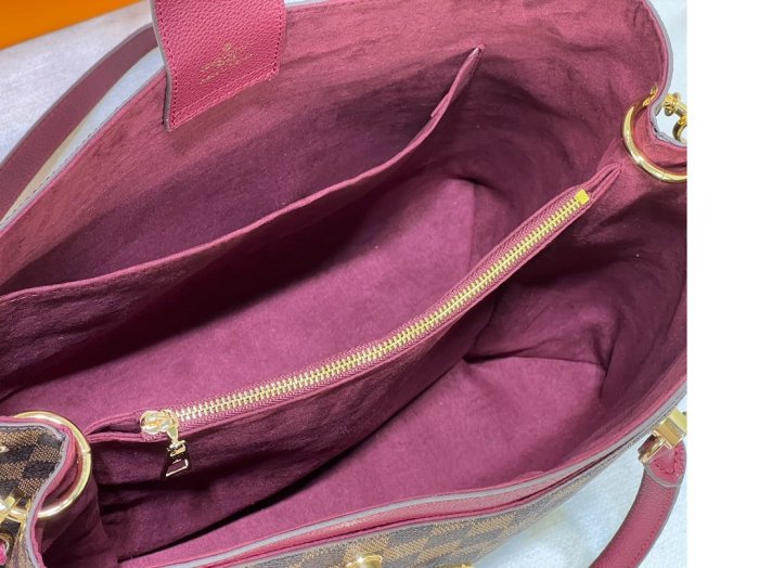 202207SS新作Louis Vuitton ルイヴィトン レディース ショルダーバックスーパーコピー