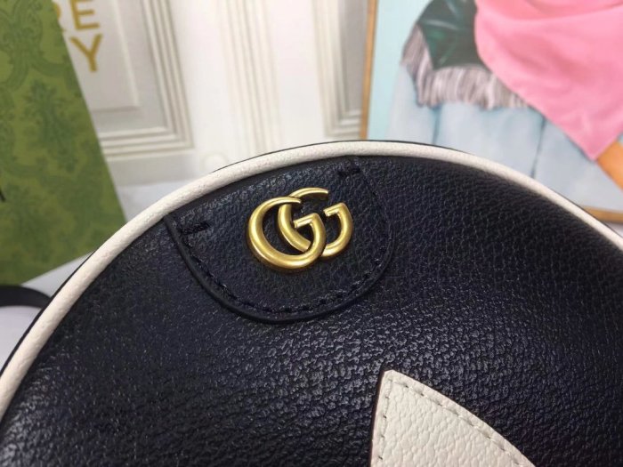 202207SS新作Gucciグッチレディース ハンドバックスーパーコピー