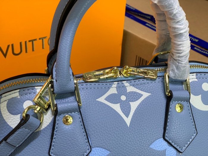 202207SS新作Louis Vuitton ルイヴィトン レディース ショルダーバックスーパーコピー